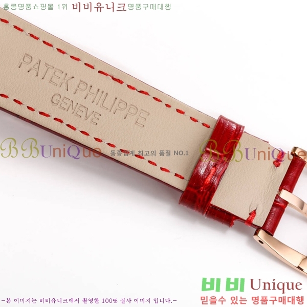 �����ʸ� �ð� 4947R-1 38MM