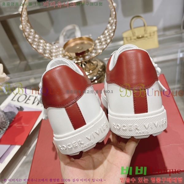 ������� ����Ŀ�� 32RV52881-3