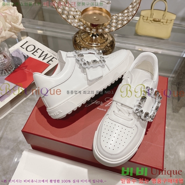 ������� ����Ŀ�� 32RV52881-2