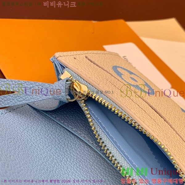 #���̺��� ���и� ���� ������ M82341-100-2