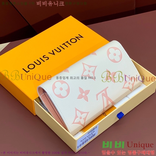 #���̺��� ���и� ���� ������ M81049-100-4