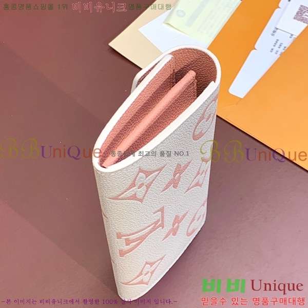 #���̺��� ���и� ���� ������ M81049-100-4