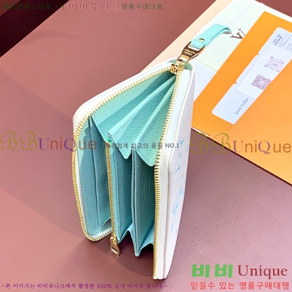 #���̺��� ���� ���� ������ M69794-100-1