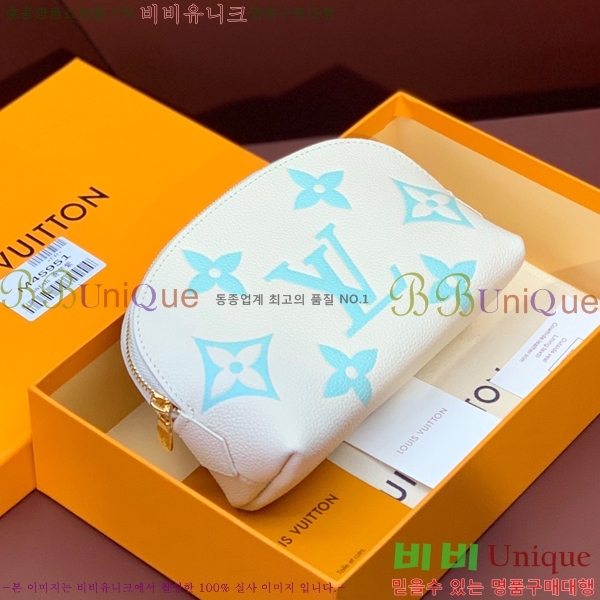 #���̺��� �ڽ���ƽ �Ŀ�ġ M45915-100-4