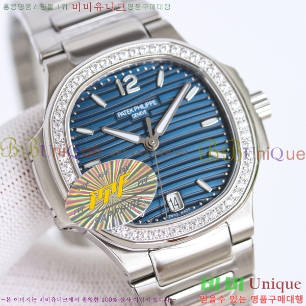 ���� �ʸ� ���ʷ��� ���� �ð� 15PP7118-10