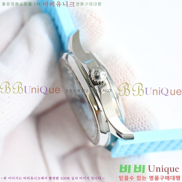 ���� ���� �ʸ� �ð� ���� R68587-2