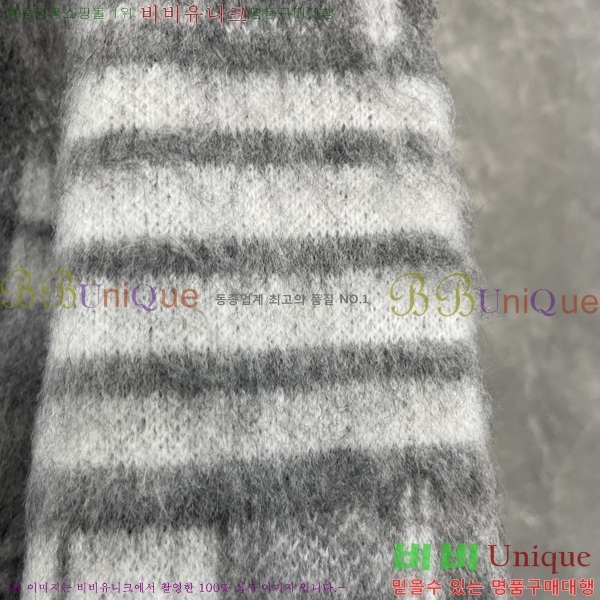 ����� ����� ����� 23TB23122856-1