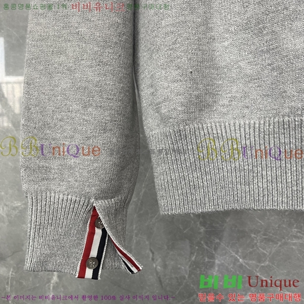 ����� ������ 24TB23122852-3