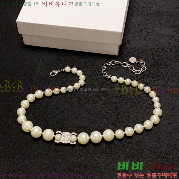 ������ ����� CE194488