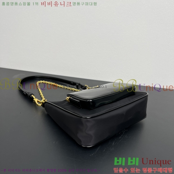 ����� �����Ϸ� �� �귯�õ� ���� �̴Ϲ� 1BC198-64