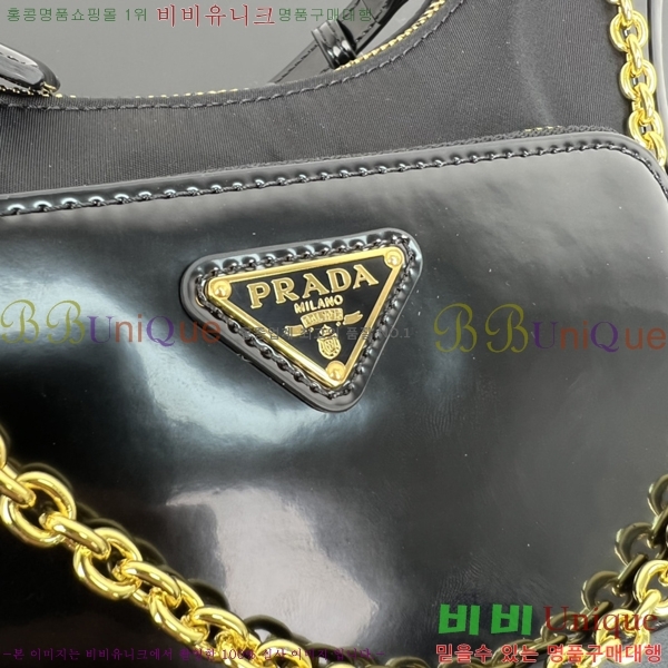 ����� �����Ϸ� �� �귯�õ� ���� �̴Ϲ� 1BC198-64