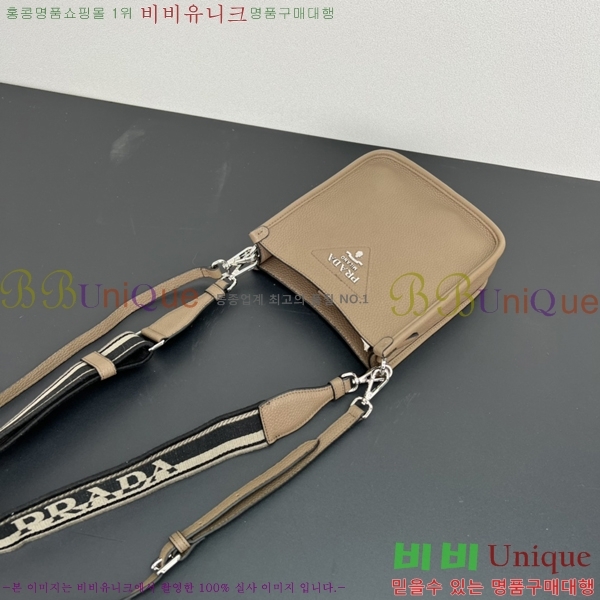 ����� �ﰢ�ΰ� ����� �̴� 1BH191-301