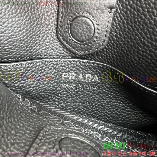 ����� �ﰢ�ΰ� ����� �̴� 1BH191-301