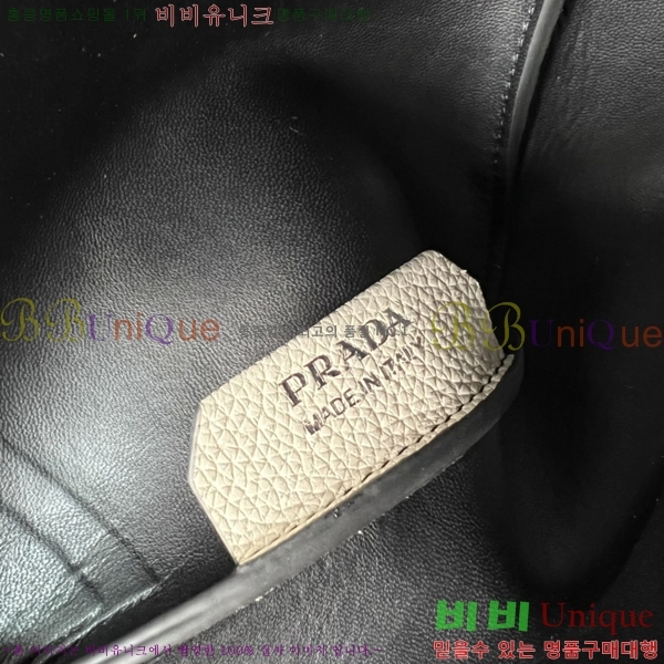 ����� ���� �ڵ�� ��Ʈ�� 1BA349-302