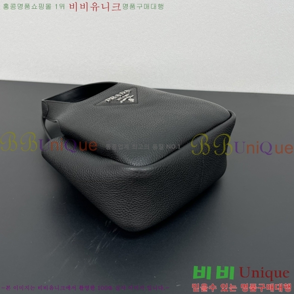 ����� ���� �ڵ�� ��Ʈ�� 1BA349-303