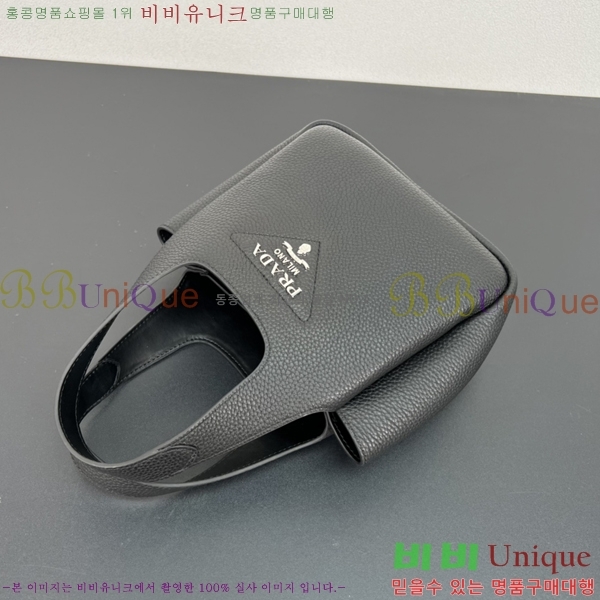 ����� ���� �ڵ�� ��Ʈ�� 1BA349-303