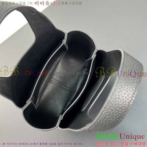 ����� ���� �ڵ�� ��Ʈ�� 1BA349-303