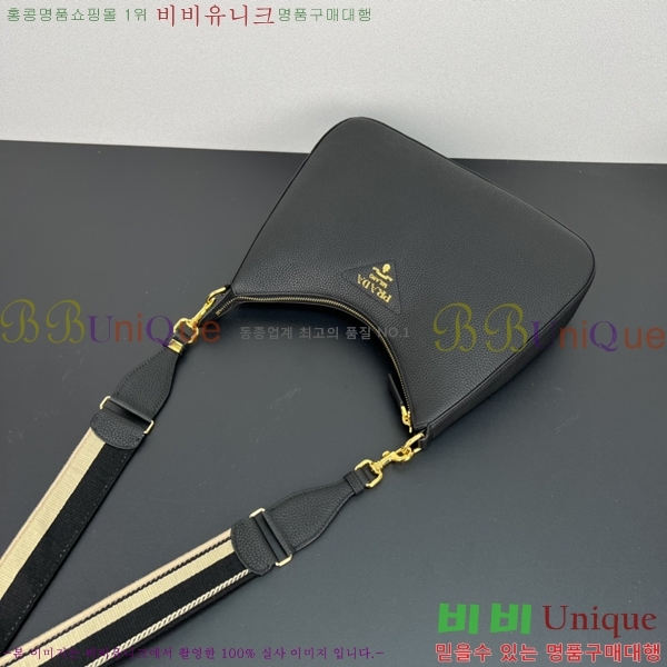 ����� �ﰢ�ΰ� ���ڷ� ���̳� ����� 1BC178-32