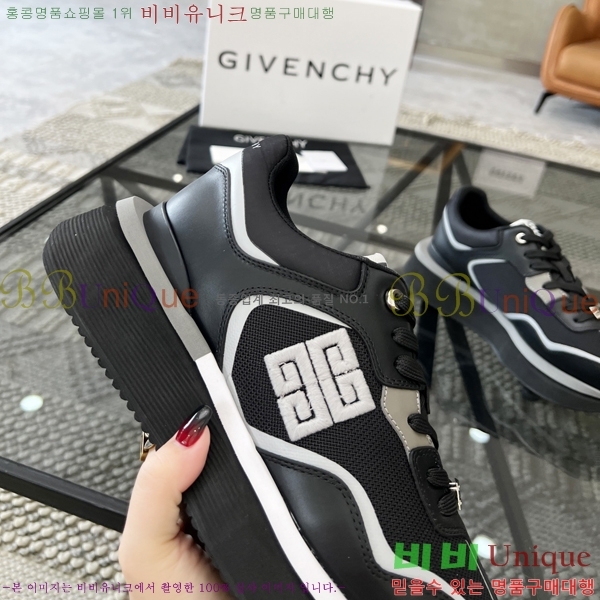 ���� ����� ����Ŀ�� 44GV2312110-3