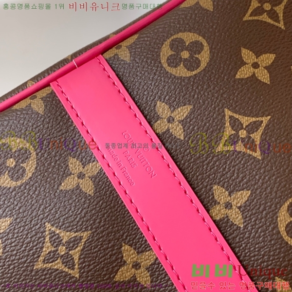 ���̺��� Ű�� �ݵѸ��� 50 M46673-3