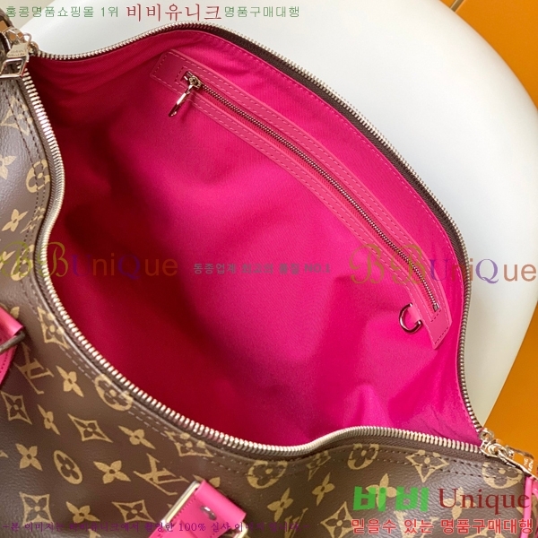 ���̺��� Ű�� �ݵѸ��� 50 M46673-3