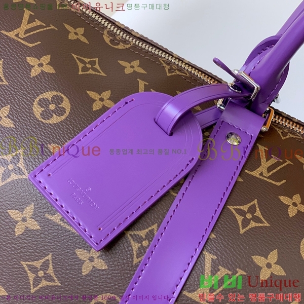 ���̺��� Ű�� �ݵѸ��� 50 M46771-1