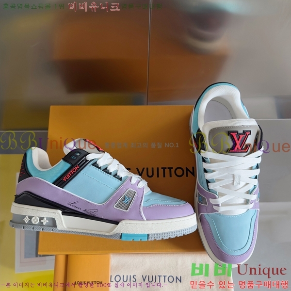 LV Ʈ���̳� ����Ŀ�� 53L23122631-