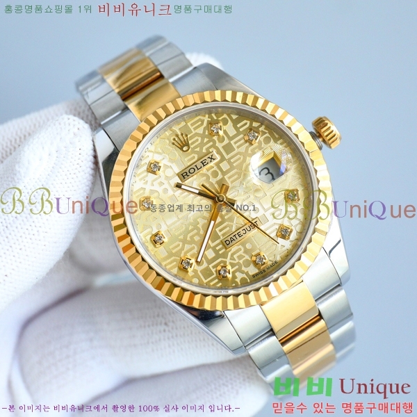 �η��� ��������Ʈ 39mm ���̽��� ������ 85R231291-3