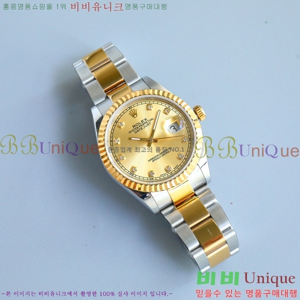 �η��� ��������Ʈ 39mm ���̽��� ������ 85R231291-4