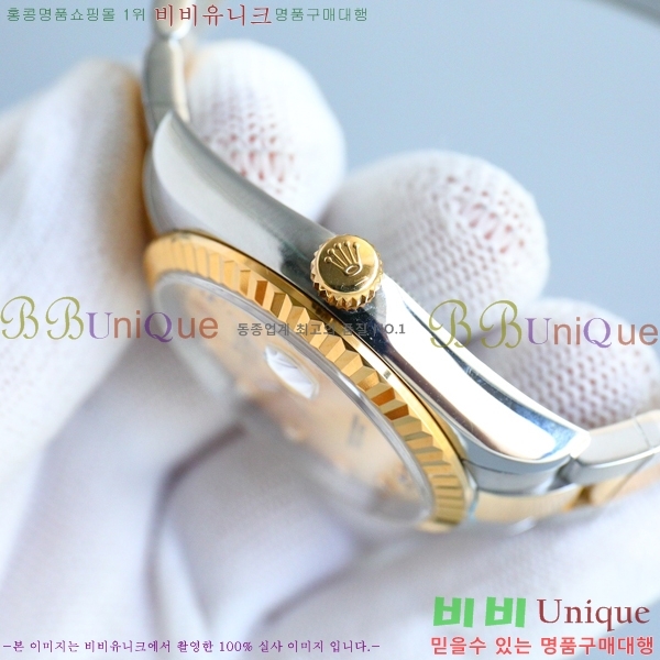 �η��� ��������Ʈ 39mm ���̽��� ������ 85R231291-3