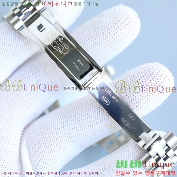 �η��� ��������Ʈ 39mm ���̽��� ������ 85R231291-6