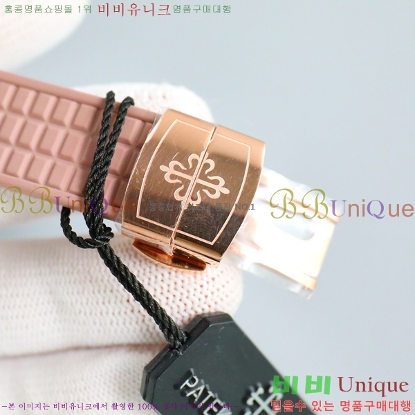 ���� ���� �ʸ� �ð� ���� R68587-1