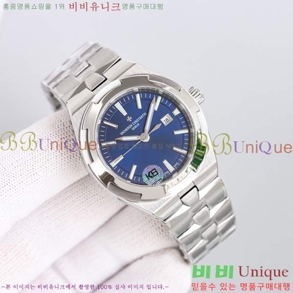 �ٽ����ܽ�źƾ ��ƿ ��ġ ������ 35mm 462596-2