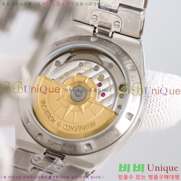 �ٽ����ܽ�źƾ ��ƿ ��ġ ������ 35mm 462596-2