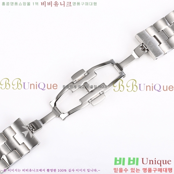 �ٽ����ܽ�źƾ ��ƿ ��ġ ������ 35mm 462596-2