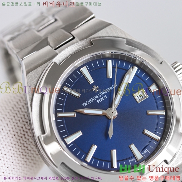 �ٽ����ܽ�źƾ ��ƿ ��ġ ������ 35mm 462596-2