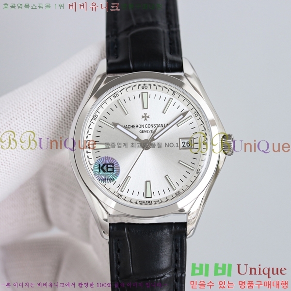 �ٽ����ܽ�źƾ �ð� 40mm 4600895-1