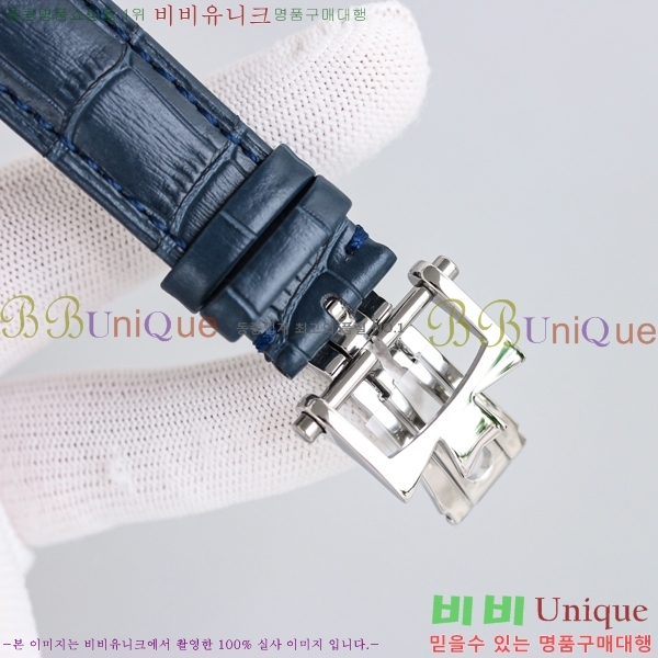 �ٽ����ܽ�źƾ �ð� 40mm 4600895-1