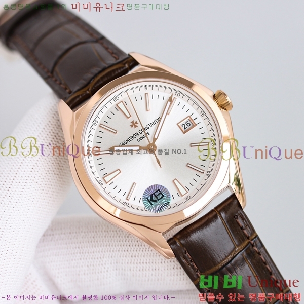 �ٽ����ܽ�źƾ �ð� 40mm 4600895-3