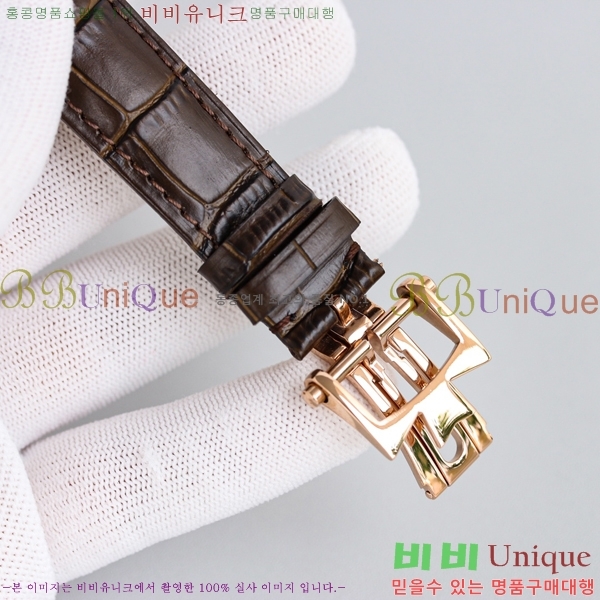 �ٽ����ܽ�źƾ �ð� 40mm 4600895-3