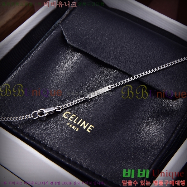 ������ ����� CE194492