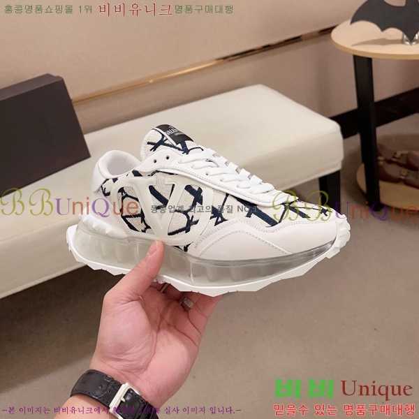 ���� �߷�Ƽ�� ����Ŀ�� B5525114-1