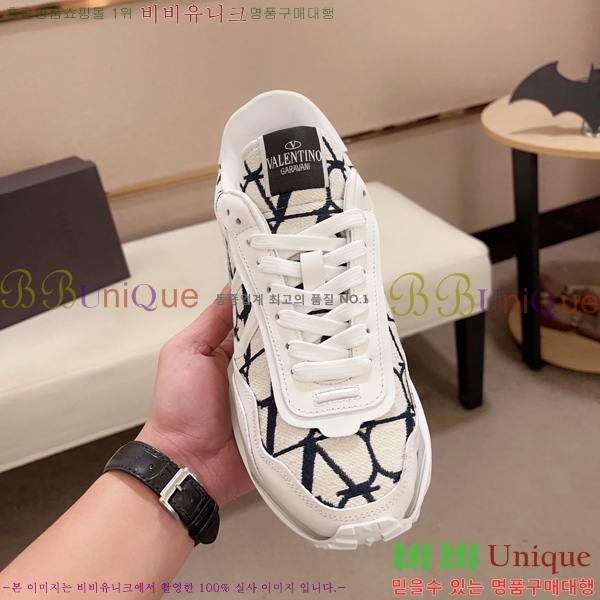 ���� �߷�Ƽ�� ����Ŀ�� B5525114-1