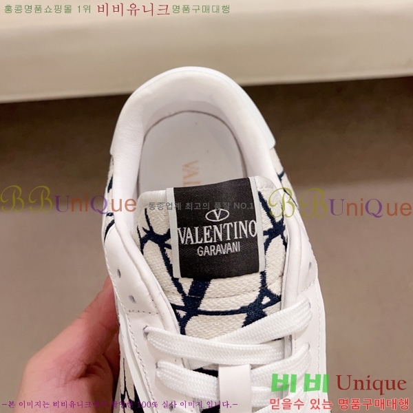 ���� �߷�Ƽ�� ����Ŀ�� B5525114-1