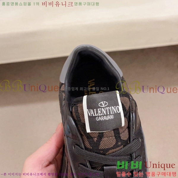 ���� �߷�Ƽ�� ����Ŀ�� B5525114-5