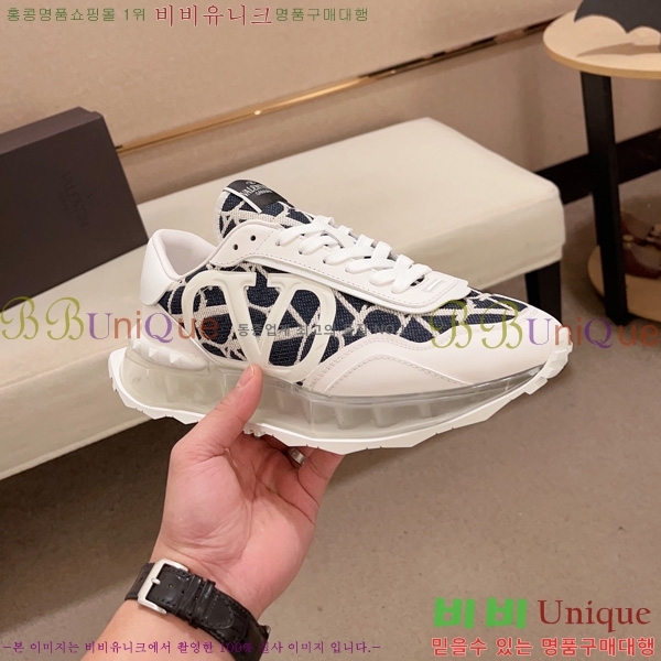 ���� �߷�Ƽ�� ����Ŀ�� B5525114-2