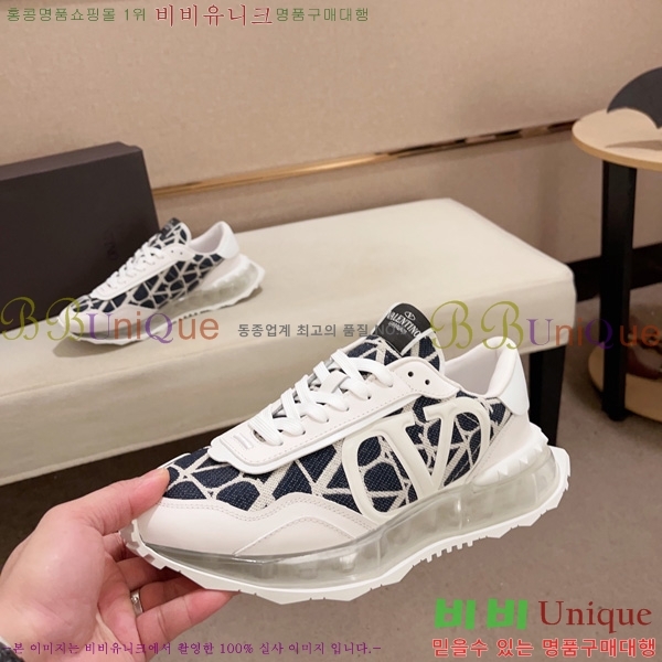 ���� �߷�Ƽ�� ����Ŀ�� B5525114-2