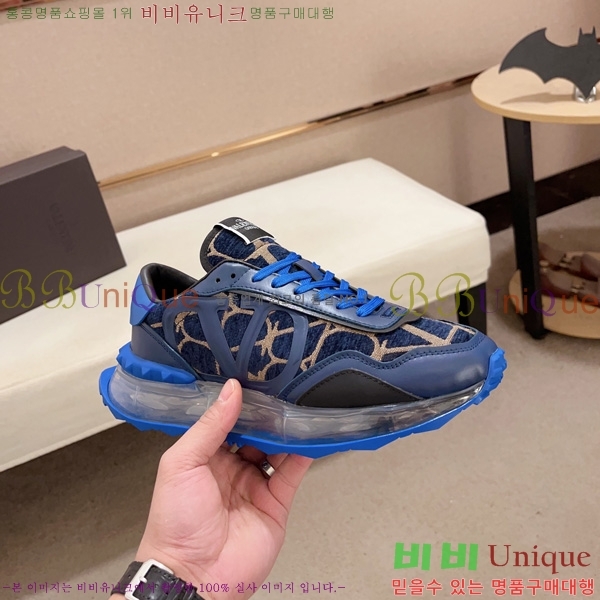 ���� �߷�Ƽ�� ����Ŀ�� B5525114-4