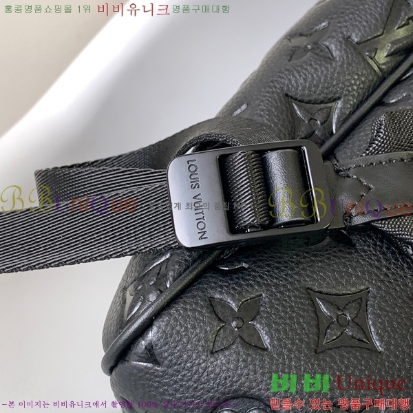 ���̺��� ������ ���� M23127-3