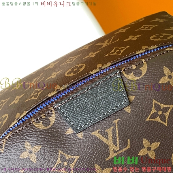 ���̺��� ������ ��Ŭ���� ���� M43849-2